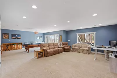 13849 Leaf River Road, Wadena, MN 56482 - Photo 31