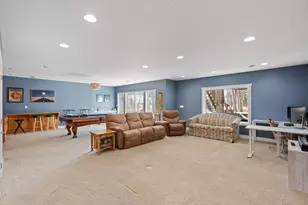 13849 Leaf River Rd, Wadena, MN 56482 - Photo 31