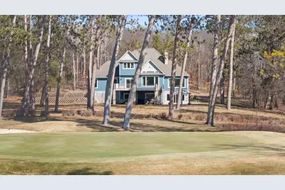 13849 Leaf River Road, Wadena, MN 56482 - Photo 3