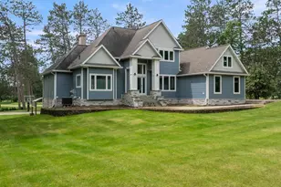13849 Leaf River Rd, Wadena, MN 56482 - Photo 1