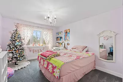 13849 Leaf River Road, Wadena, MN 56482 - Photo 21