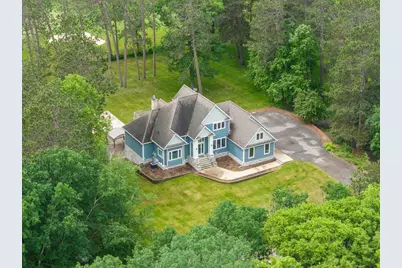 13849 Leaf River Road, Wadena, MN 56482 - Photo 5