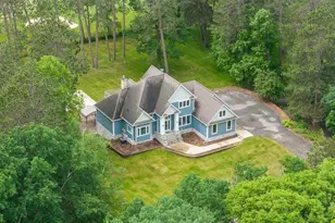 13849 Leaf River Rd, Wadena, MN 56482 - Photo 5