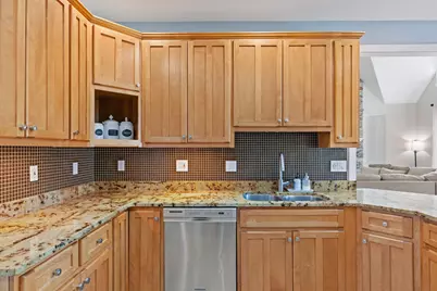 13849 Leaf River Road, Wadena, MN 56482 - Photo 9