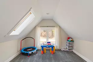 13849 Leaf River Rd, Wadena, MN 56482 - Photo 27