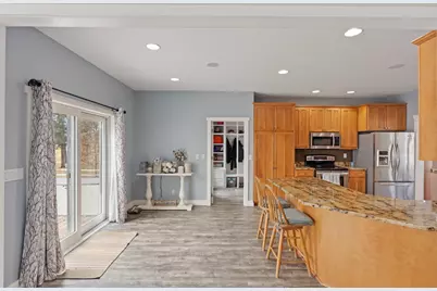 13849 Leaf River Road, Wadena, MN 56482 - Photo 13