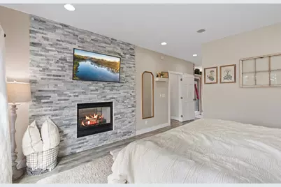 13849 Leaf River Road, Wadena, MN 56482 - Photo 17