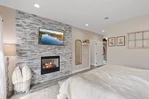 13849 Leaf River Rd, Wadena, MN 56482 - Photo 17