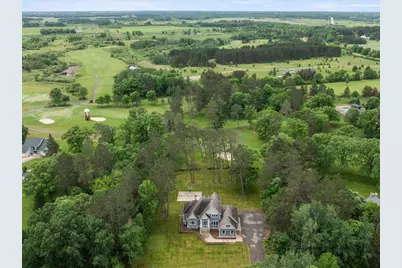 13849 Leaf River Road, Wadena, MN 56482 - Photo 41