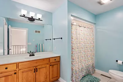 13849 Leaf River Road, Wadena, MN 56482 - Photo 23