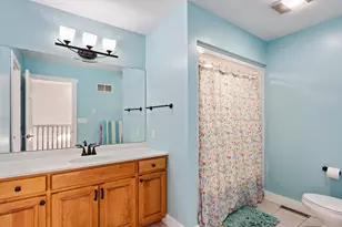 13849 Leaf River Rd, Wadena, MN 56482 - Photo 23