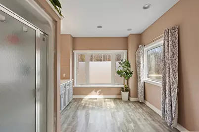 13849 Leaf River Road, Wadena, MN 56482 - Photo 19