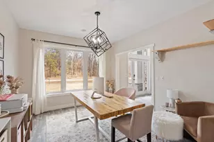 13849 Leaf River Rd, Wadena, MN 56482 - Photo 13