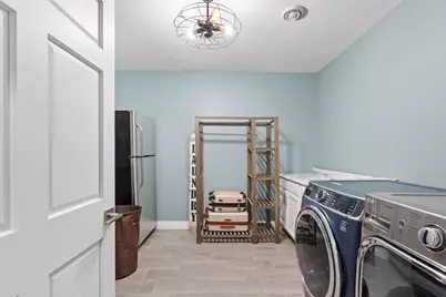 13849 Leaf River Road, Wadena, MN 56482 - Photo 37