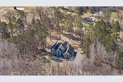 13849 Leaf River Road, Wadena, MN 56482 - Photo 43