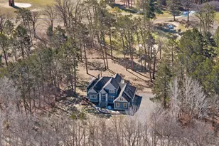 13849 Leaf River Rd, Wadena, MN 56482 - Photo 43