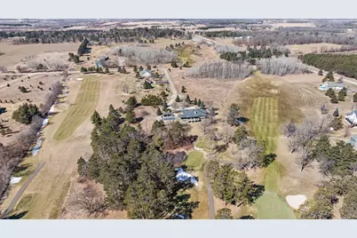 13849 Leaf River Road, Wadena, MN 56482 - Photo 39