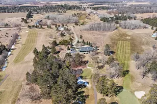 13849 Leaf River Rd, Wadena, MN 56482 - Photo 39