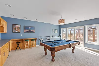 13849 Leaf River Road, Wadena, MN 56482 - Photo 31