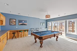 13849 Leaf River Rd, Wadena, MN 56482 - Photo 31