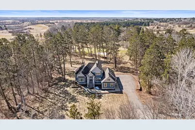 13849 Leaf River Road, Wadena, MN 56482 - Photo 1