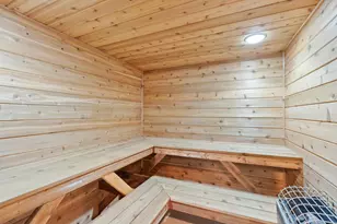 13849 Leaf River Rd, Wadena, MN 56482 - Photo 35