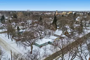 602 4th St S, Moorhead, MN 56560 - Photo 31