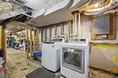 602 4th Street S, Moorhead, MN 56560 - Photo 25