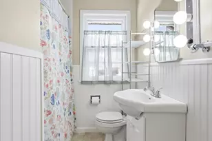 602 4th St S, Moorhead, MN 56560 - Photo 17