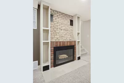 602 4th Street S, Moorhead, MN 56560 - Photo 21