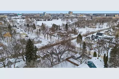 602 4th Street S, Moorhead, MN 56560 - Photo 33