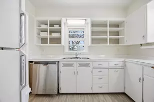 602 4th St S, Moorhead, MN 56560 - Photo 9