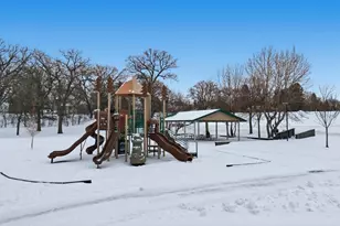 602 4th St S, Moorhead, MN 56560 - Photo 35