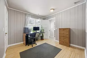 602 4th St S, Moorhead, MN 56560 - Photo 15