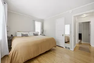 602 4th St S, Moorhead, MN 56560 - Photo 13