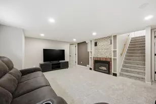 602 4th St S, Moorhead, MN 56560 - Photo 19