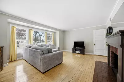 602 4th Street S, Moorhead, MN 56560 - Photo 5