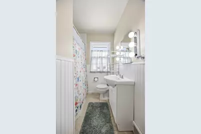 602 4th Street S, Moorhead, MN 56560 - Photo 17