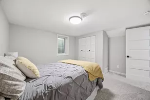 602 4th St S, Moorhead, MN 56560 - Photo 23