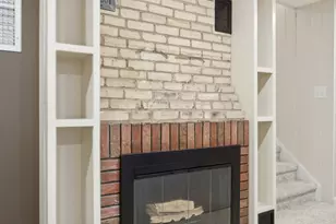 602 4th St S, Moorhead, MN 56560 - Photo 21