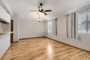 9102 Terra Verde Trail, Eden Prairie, MN 55347 - Photo 9