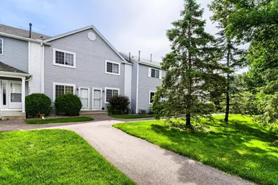 9102 Terra Verde Trail, Eden Prairie, MN 55347 - Photo 1