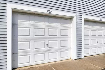 9102 Terra Verde Trail, Eden Prairie, MN 55347 - Photo 17