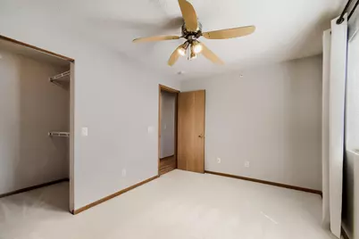 9102 Terra Verde Trail, Eden Prairie, MN 55347 - Photo 13