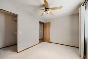 9102 Terra Verde Trail, Eden Prairie, MN 55347 - Photo 13