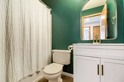 9102 Terra Verde Trail, Eden Prairie, MN 55347 - Photo 15