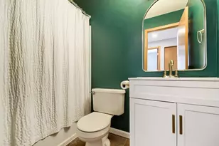 9102 Terra Verde Trail, Eden Prairie, MN 55347 - Photo 15