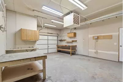 625 Juliet Avenue, Clearwater, MN 55320 - Photo 29