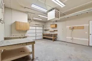 625 Juliet Ave, Clearwater, MN 55320 - Photo 29