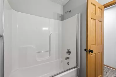 625 Juliet Avenue, Clearwater, MN 55320 - Photo 21